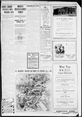 The Sudbury Star_1915_03_27_3.pdf